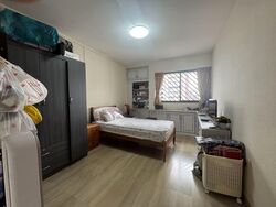 Blk 655 Hougang Avenue 8 (Hougang), HDB 5 Rooms #579253451